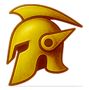 fallen-badge-diamond