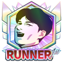 runner-badge-diamond