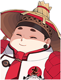 쇼우