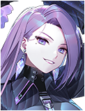 라우라