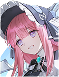 샬럿